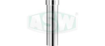 Rallonge pour tube plongeur