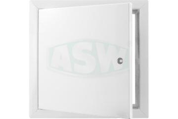 Trappes de visite, Standard, Série 82