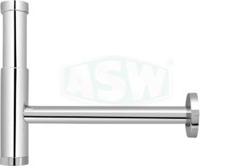 Siphon Design 1¼" x 32 mm