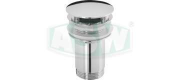 Bonde Design 1¼" x Ø 63 mm