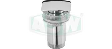 Bonde Design 1¼" x Ø 63 mm