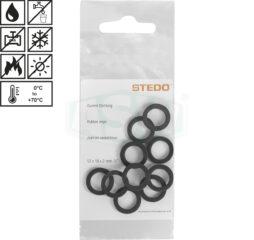 Joints en caoutchouc