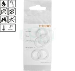 Joints polyéthylène