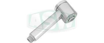 Douchette de cuisine