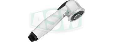 Douchette de cuisine