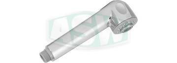 Douchette de cuisine