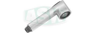 Douchette de cuisine