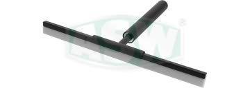 Raclette vitres de rechange