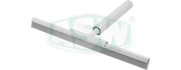 Raclette vitres de rechange