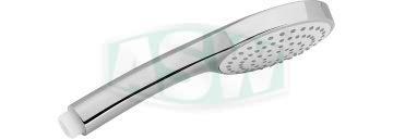 Douchette « Nimbus »