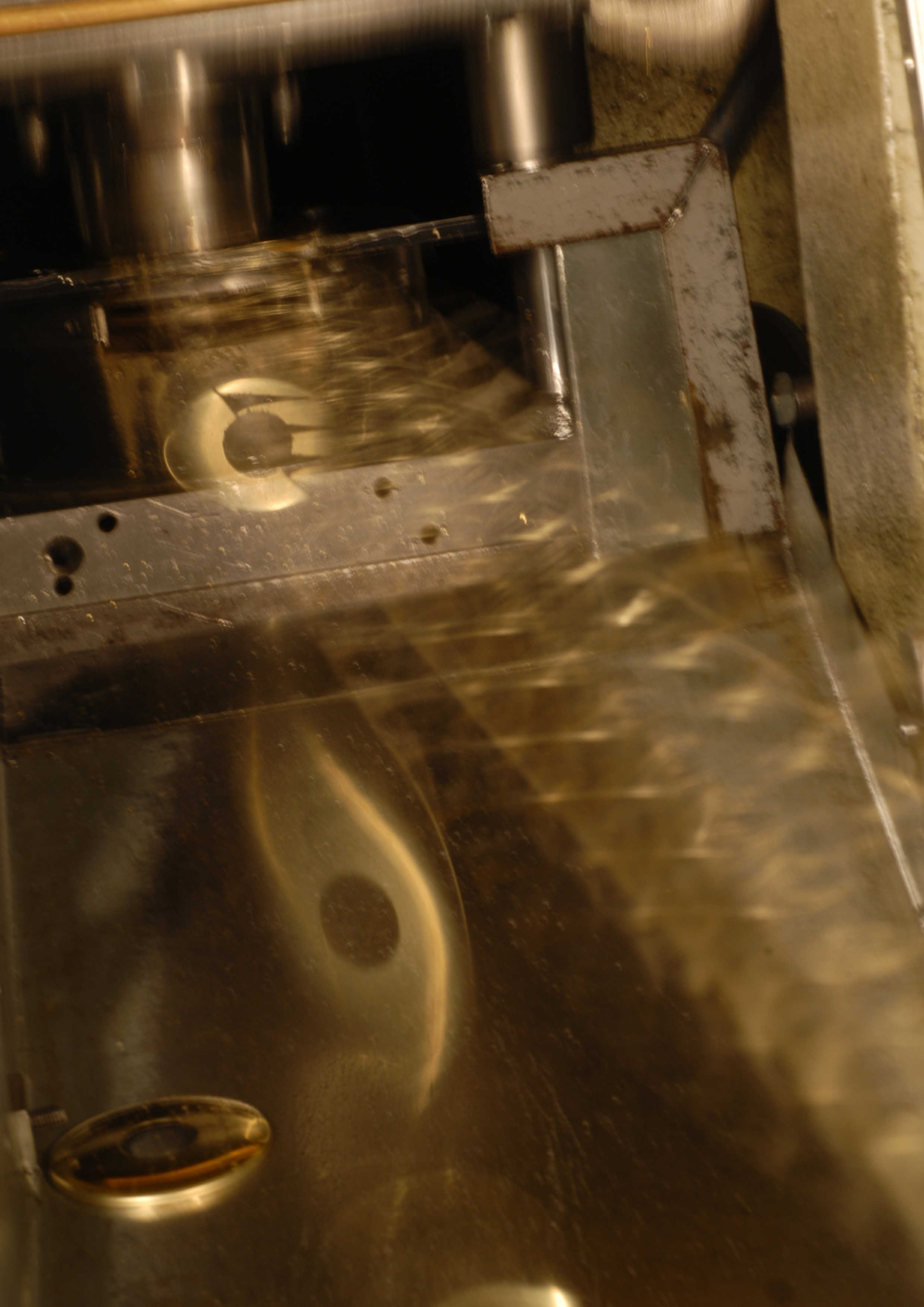 Rosetten_stanzen_4-scaled-1