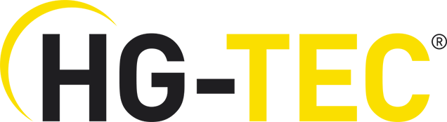 Logo HGTEC