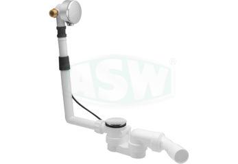 Zestaw odpływowy MWT