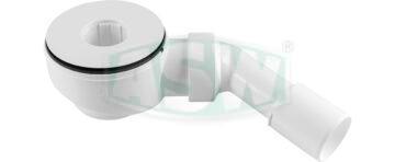 Zestaw do surowego montażu TW