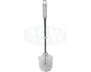 Szczotka zapas., szczecina biała