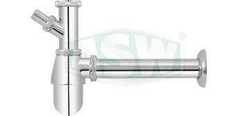 Zamknięcie antyodorowe butelkowe 1¼" x 32 mm