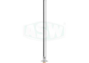 Trzonek zapasowy do szczotki