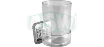 Obejma na kubek pojedyncza