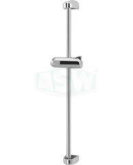 Drążek prysznicowy "Mono"