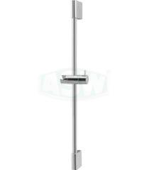 Drążek prysznicowy "Ventura"