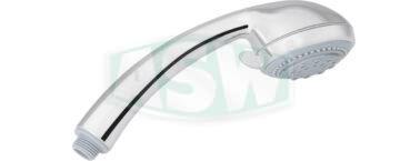 Prysznic ręczny "Harmony"