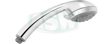 Prysznic ręczny "Luxory"