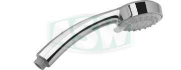 Prysznic ręczny "Daily"