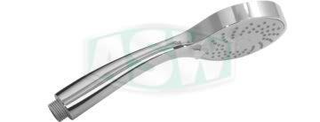 Prysznic ręczny "Arctic"