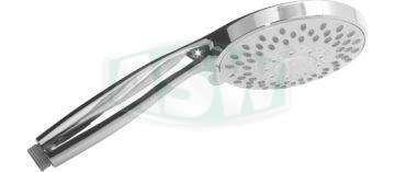 Prysznic ręczny "Dream"