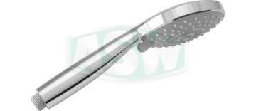 Prysznic ręczny "Algarve"