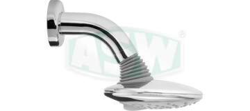 Głowica prysznicowa "Public"