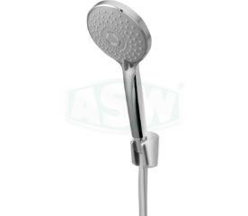 Zestaw wannowy "Algarve", złożony z