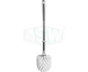 Szczotka zapas., szczecina biała