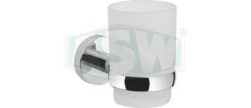 Obejma na kubek pojedyncza