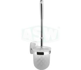 Zestaw szczotek do miski klozetowej