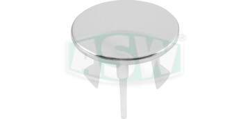 Zaślepka przelewu "CAP"