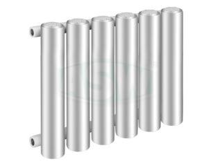 Climaster C1E stal nierdzewna