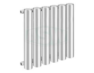 Climaster C1E stal nierdzewna