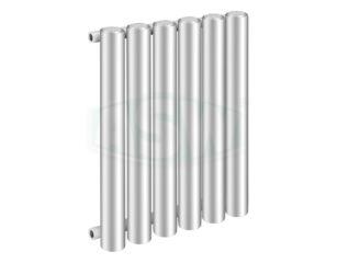 Climaster C1E stal nierdzewna