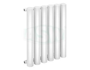 Climaster C1 stal RAL 9016