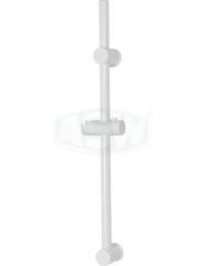 Drążek prysznicowy "Roma"