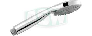 Prysznic ręczny "Milano"