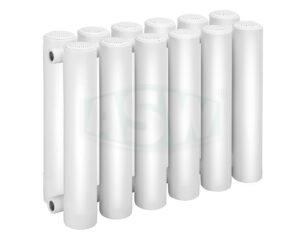 Climaster C2 stal RAL 9016