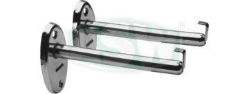 Wsporniki ze sprężynami