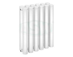 Climaster C2 stal RAL 9016