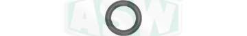 uszczelka typu O-Ring NBR