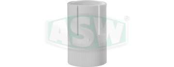 Zestaw do gotowego montażu TW