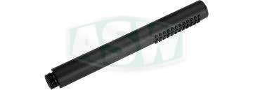 Prysznic ręczny "Sky”