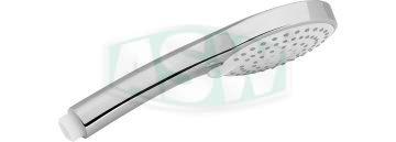 Prysznic ręczny "Altus"